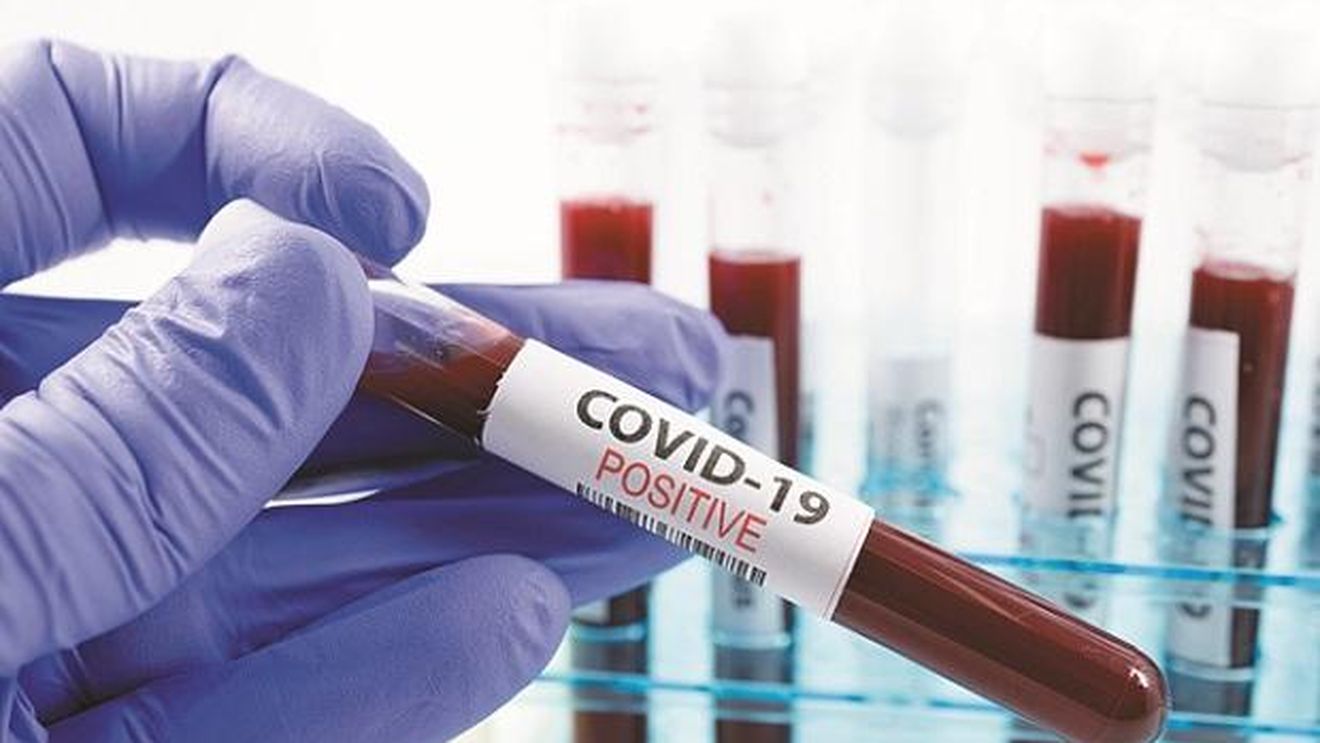 Coronavirus România, 27 februarie. 54 de decese s-au înregistrat în ultimele 24 de ore