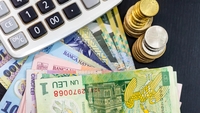Județul din România în care peste o treime din populație primește bani de la stat. Sunt peste 130.000 de beneficiari
