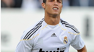 Cristiano Ronaldo: "Ma joc cate 15-20 de ore pe saptamana la cazinourile online!" Vezi ce destainuiri soc i-a facut sportivul unei foste iubite