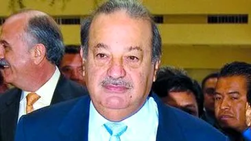 Are o avere de 53,5 miliarde $