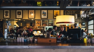 Ministrul Sănătății, despre deschiderea restaurantelor: „Joi discutăm!”