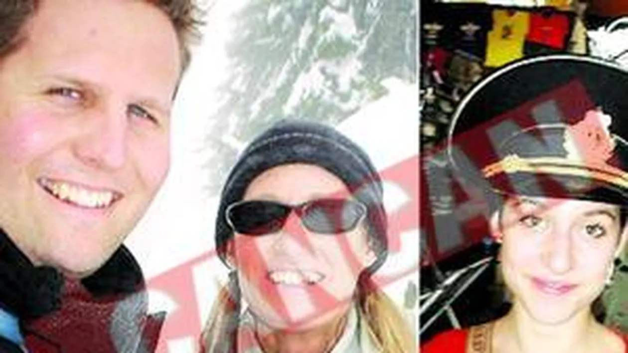 Vanatorul de neveste