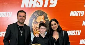 Galerie foto - poza 2