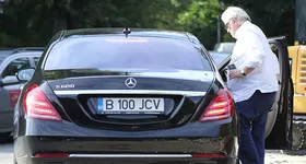 Galerie foto - poza 2