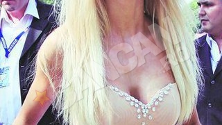 Detectivul cu care a avut o aventura s-a intors in viata ei! Andreea Balan, urmarita de trecut!