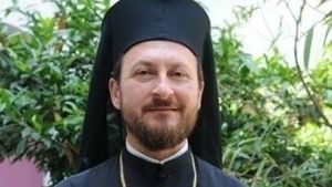 Cum a funcționat Omerta în cazul scandalului sexual în care este implicat fostul episcop de Huși