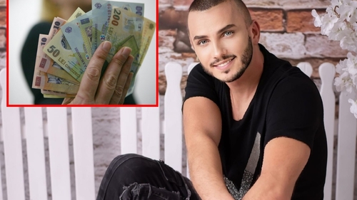 Motivul pentru care Mihai Trăistariu și-a deschis afacerea de pe litoral. Câți bani face cântărețul din apartamentele pe care le închiriază