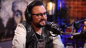 A renunțat Cătălin Măruță la emisiunea sa de mare succes? În ultima lună, nu a apărut niciun episod nou al podcastului vedetei Pro Tv