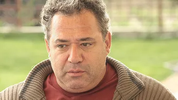 Dezvaluiri INFIORATOARE din avionul groazei! Cum si-a petrecut Adrian Iovan ultimele minute de viata