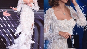 Echipa CRISTINEI SĂVULESCU se măreşte! Designerul preferat al vedetelor caută croitorese iscusite!