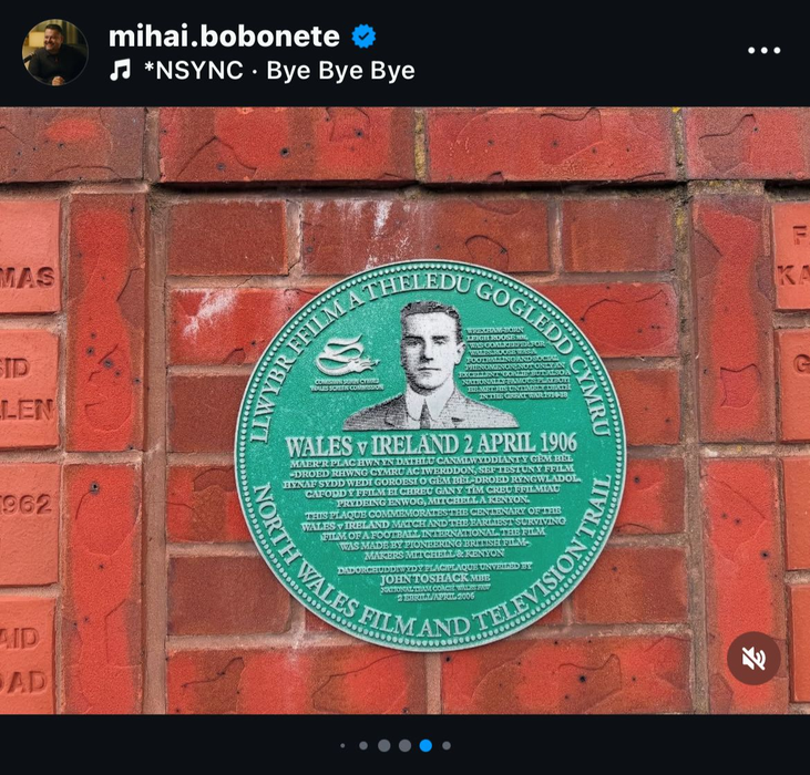 Mihai Bobonete, la un pas de tragedie în Liverpool! Mărturii cutremurătoare după ce un șofer a intrat, cu mașina, în timp ce fanii sărbătoreau titlul obţinut de echipă în Premier League