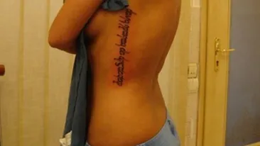 Suferi de insomnii? Afla de la Delia ce trebuie sa faci!