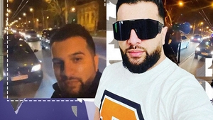 Tzancă Uraganul, în capul “Revoluției de la Ploiești”. “Fac un apel la toți colegii mei”