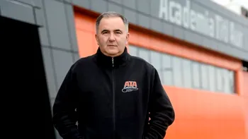 Avertismentul lui Titi Aur pentru șoferi. Ce nu trebuie să faci iarna pentru a nu ajunge la service