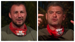 Marian Godină rupe tăcerea despre Cristi Boureanu. Detaliul care i-a surprins pe fani