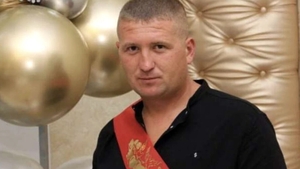 Primul român ucis de armata lui Vladimir Putin! Cine era Andrei Dumbravă şi cum a ajuns în războiul dintre Rusia şi Ucraina