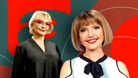 Decizia șoc luată de Marina Almășan, după ce Antena 1 și Mihaela Tatu au ”copiat-o”! Planul uriaș: ”În stilul meu, jucăuș!”