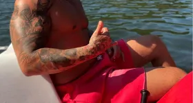 Galerie foto - poza 2