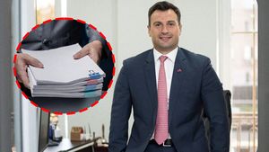 El l-ar fi tocmit pe albanez! Milionarul basarabean cu mii de apartamente, suspect în dosarul înjunghierii patronului NUBA