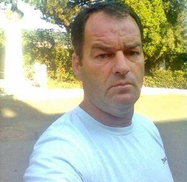 Poliţistul pedofil Eugen Stan, pus sub observaţie, pentru a nu recurge la vreun gest extrem!