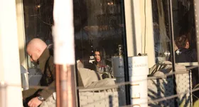 Galerie foto - poza 2