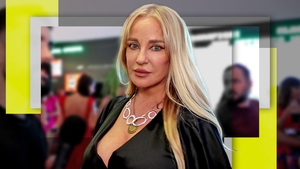 Tania Budi nu-și poate reveni după moartea bunului prieten, Stephan Pelger: ”Mă gândesc la el zilnic!”
