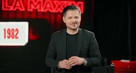 Galerie foto - poza 1