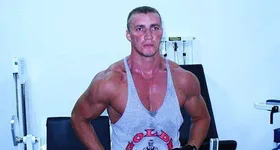 Galerie foto - poza 3