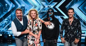 Galerie foto - poza 1