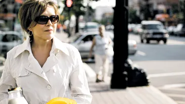 A cerut lapte si miere in culise