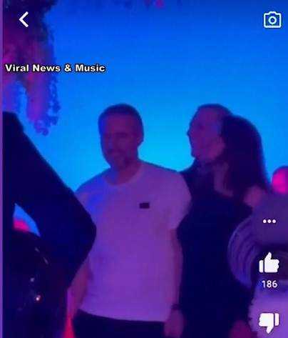 Laurențiu Reghecampf, un iubit grijuliu. Ce gesturi tandre a făcut celebrul antrenor faţă de iubita lui