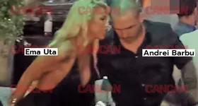 Galerie foto - poza 2