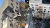 Primăria Capitalei, anunț despre blocul din Rahova după 9 luni de la tragedie. E în pericol de prăbușire