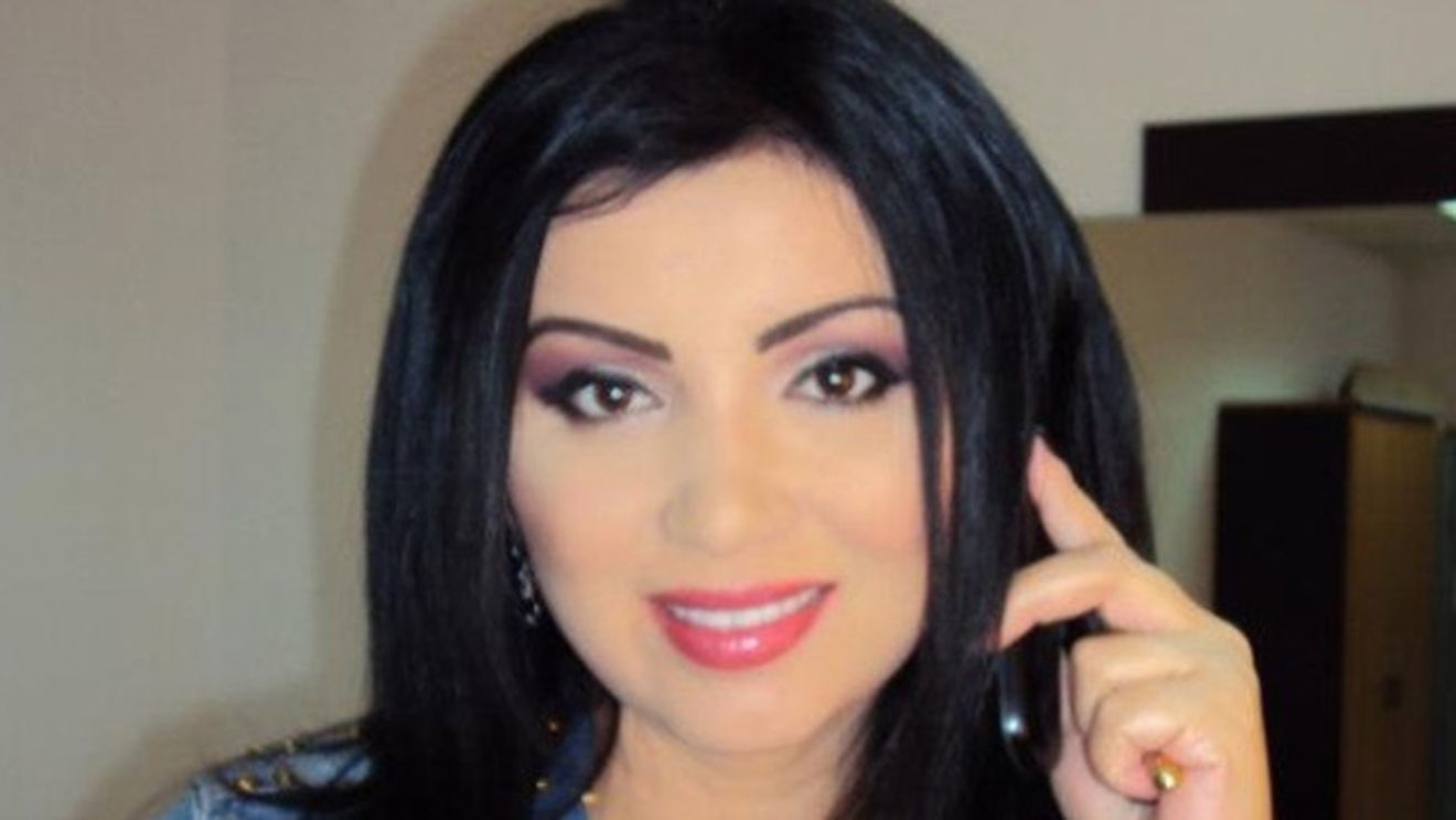 Scandal IN DIRECT! Bahmu si-a vărsat nervii pe o invitată: "Esti o nesimtită! Nu esti frumoasa, nu te duce nici capul"