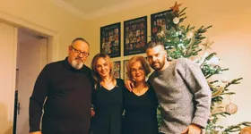 Galerie foto - poza 1