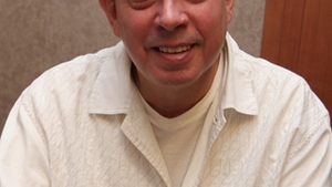 Celebrul compozitor Elliot Goldenthal are origini in Romania! "Imi place foarte mult mamaliga"
