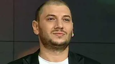 Incredibil, dar adevarat! Nick, de la N&D, este tatal Andreei Marin! Nu iti vine sa crezi asta?? Crede-o!