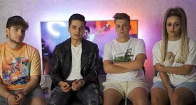 Galerie foto - poza 1