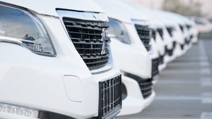 (P) Servicii de Mașini de Închiriat în București: Oportunități și Avantaje