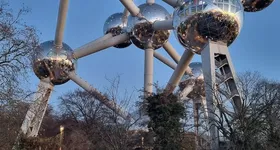 Galerie foto - poza 4