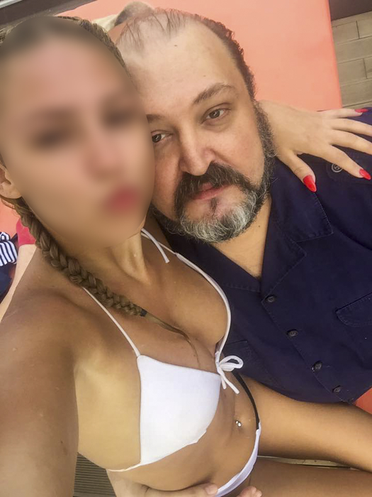 Nicolae Marinescu s-a stins subit din cauza unei răni la picior, pe care nu a tratat-o la timp