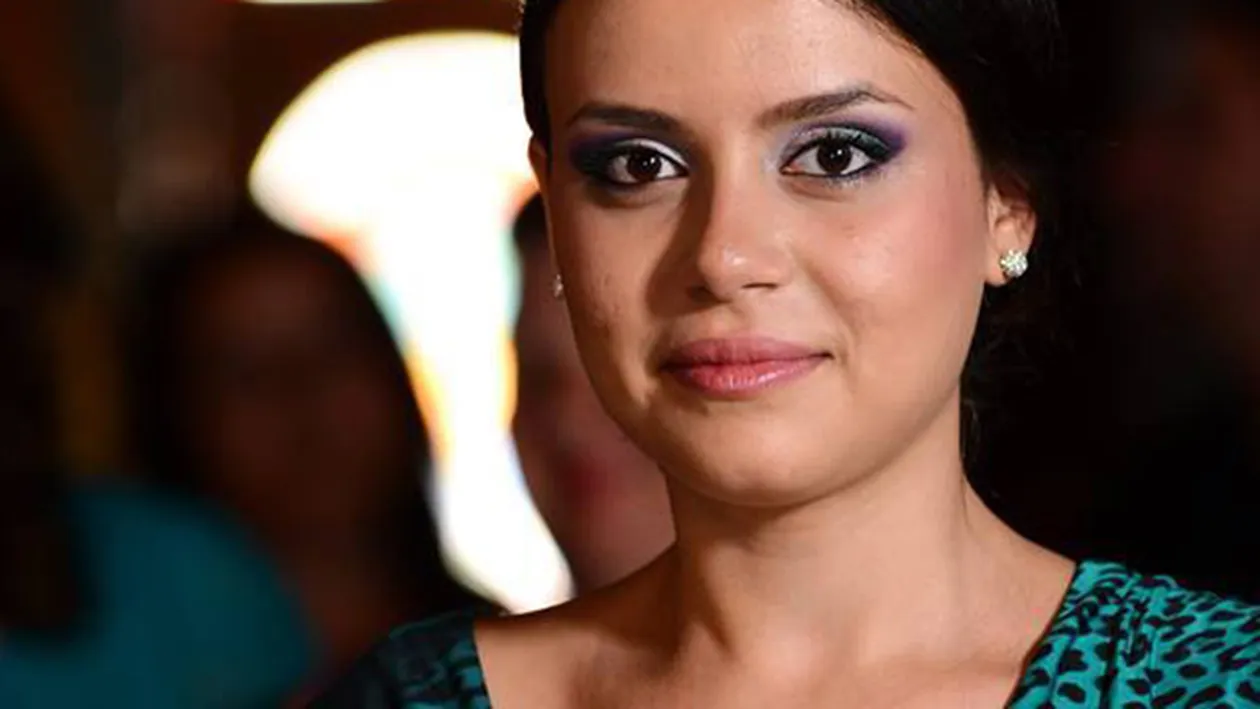 Povestea lor a impresionat Romania! Scrisoarea unui tanar pentru iubita bolnava de leucemie: “Vei...