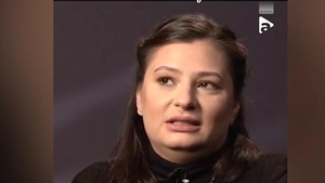 Gestul la care a recurs Mădălina Crețan, la opt luni de la moartea lui Nosfe: „Toate astea pentru cei care judecă ușor”