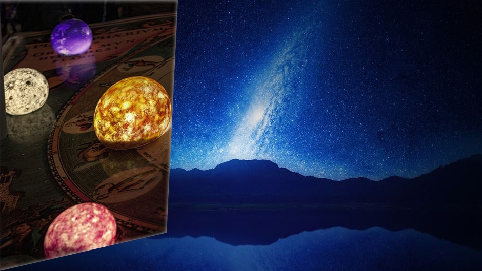 Horoscop zilnic: Horoscopul zilei de 8 ianuarie 2021. Mercur intră în zodia Vărsător