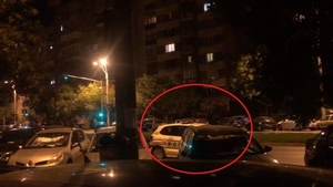 Care a fost ultimul mesaj al sopranei Adriana Mesteș, înainte să moară. Nimic nu prevestea tragedia