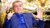 Gigi Becali și-a făcut testamentul. Cui îi va lăsa latifundiarul din Pipera întreaga avere, de fapt