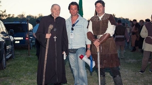 Maestrul Ion Besoiu s-a apucat sa-si scrie memoriile! Nici nu a ajuns la jumatate, dar a fost fortat sa se opreasca! Vezi de ce!