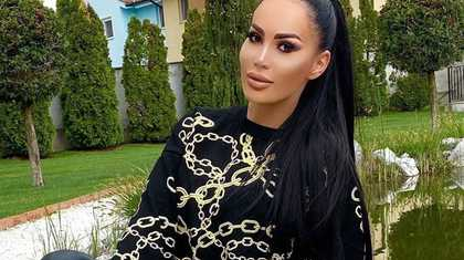 Informații șocante despre Bianca Pop. Fosta ispită a fost drogată și violată. Cine este agresorul