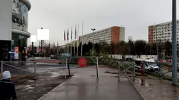 „Cea mai fericită țară” de pe Pământ este singura din Europa în care nu cresc PREȚURILE locuințelor