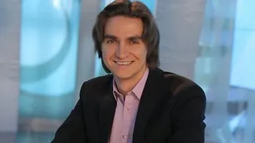 Un balerin-vedetă şi-a recunoscut vinovăţia în cazul atacului cu acid de la Teatrul Balşoi